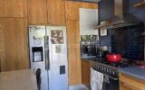 Maison à vendre à Beziers — Vue dégagée — photo 7