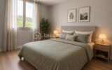 Appartement à vendre à Pierre benite — Vue nature — photo 8