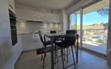 Appartement à vendre à Carry le rouet — Vue mer — photo 7