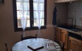Maison à vendre à Le poujol sur orb — Vue nature — photo 7