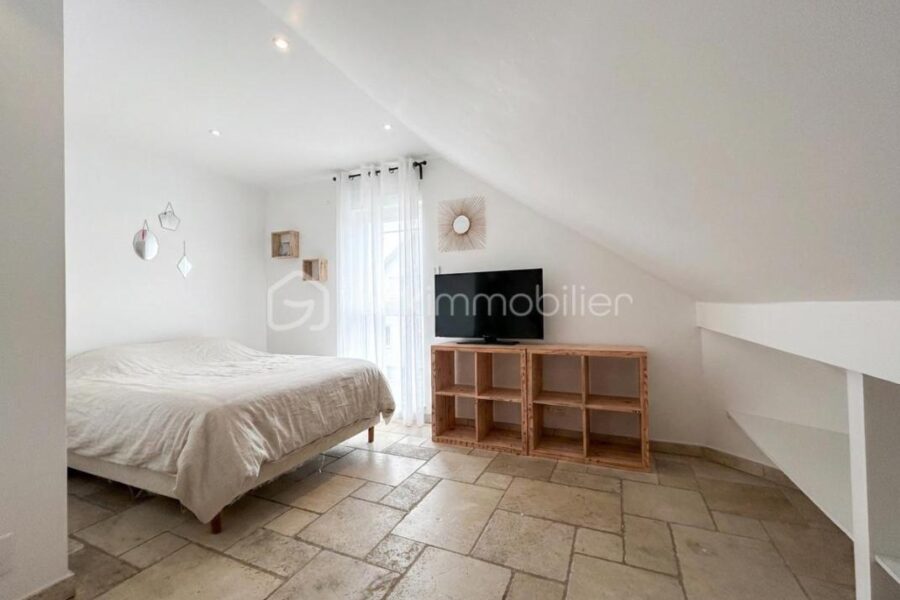 Maison à vendre à Maxstadt — Vue nature — photo 8