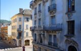 Appartement à vendre à Annecy — Vue montagne — photo 8
