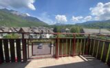 Appartement à vendre à Doussard — Vue montagne — photo 7