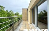 Appartement à vendre à Amiens — Vue nature — photo 7