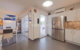 Appartement à vendre à Nimes — Vue sur la ville — photo 7