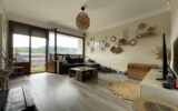 Appartement à vendre à Cognin — Vue montagne — photo 7