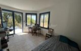 Maison à vendre à Guerande — Vue nature — photo 1