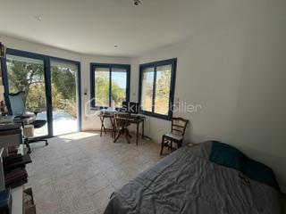 Maison à vendre à Guerande