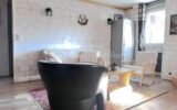 Appartement à vendre à Saint martin d arc — Vue montagne — photo 7