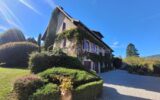 Maison à vendre à Voiron — Vue montagne — photo 7
