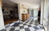 Maison à vendre à Melgven — Vue nature — photo 7