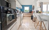 Appartement à vendre à Chelles — Vue nature — photo 7