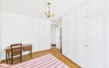 Appartement à vendre à Ajaccio — Vue mer — photo 7