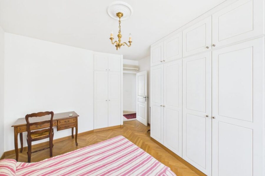 Appartement à vendre à Ajaccio — Vue mer — photo 7