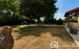 Maison à vendre à Sens — Vue nature — photo 8