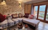 Appartement à vendre à Villars colmars — Vue montagne — photo 1