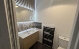 Appartement à vendre à Faverges — Vue montagne — photo 7