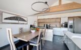 Appartement à vendre à Poisy — Vue montagne — photo 7