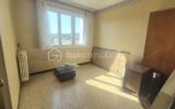 Appartement à vendre à La seyne sur mer — Vue mer — photo 7
