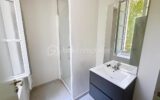 Appartement à vendre à Nîmes — Vue nature — photo 7