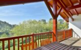 Appartement à vendre à Bidart — Vue nature — photo 1