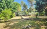 Maison à vendre à Beaumont de pertuis — Vue nature — photo 7