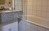 Appartement à vendre à La foux d allos — Vue montagne — photo 7