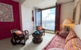 Appartement à vendre à Bonifacio — Vue mer — photo 7