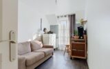 Appartement à vendre à Coupvray — Vue nature — photo 8