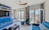 Appartement à vendre à Palavas les flots — Vue marina / port — photo 7
