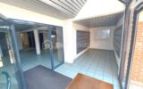 Appartement à vendre à Rouen — Vue sur la ville — photo 7