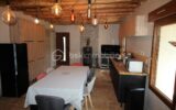 Maison à vendre à Devoluy — Vue montagne — photo 7