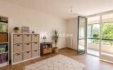 Appartement à vendre à Cenon — Vue nature — photo 8