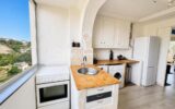 Appartement à vendre à Nice — Vue nature — photo 7