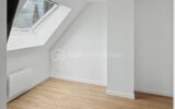 Appartement à vendre à Amiens — Vue sur la ville — photo 7