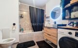 Appartement à vendre à Echirolles — Vue montagne — photo 7