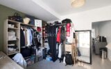 Appartement à vendre à Pommiers — Vue dégagée — photo 7