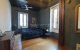 Maison à vendre à Tautavel — Vue montagne — photo 8