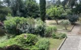 Appartement à vendre à Agen — Vue nature — photo 1