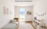 Appartement à vendre à Annecy — Vue montagne — photo 8