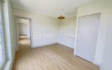 Appartement à louer à Chatellerault — Vue fleuve — photo 7