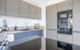 Appartement à vendre à Nantes — Vue sur la ville — photo 7