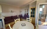 Appartement à vendre à Roquebrune sur argens — Vue mer — photo 7