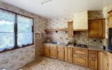 Maison à vendre à Saint hilaire les andresis — Vue dégagée — photo 8