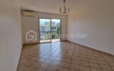 Appartement à vendre à Bastia — Vue mer — photo 7