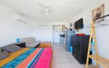 Appartement à vendre à Saint francois — Vue mer — photo 7