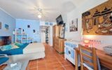 Appartement à vendre à Saint francois — Vue mer — photo 8
