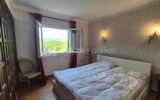 Maison à vendre à Le boulou — Vue fleuve — photo 7