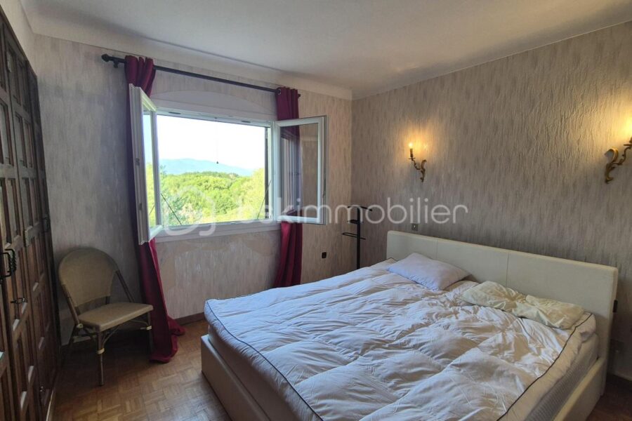 Maison à vendre à Le boulou — Vue fleuve — photo 7
