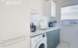 Appartement à vendre à Montevrain — Vue parc — photo 8